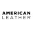 American Leather reviews, listed as Structube