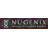Nugenix reviews, listed as GiftsnIdeas