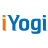 iYogi reviews, listed as Staples
