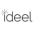 Ideel reviews, listed as GiftsnIdeas