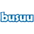 Busuu reviews, listed as Falou - Fast language learning