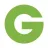 Groupon.com reviews, listed as Bag Borrow or Steal