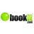 BookIt.com reviews, listed as Travelocity