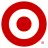 Target reviews, listed as Burlington Coat Factory Direct