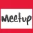 Meetup reviews, listed as Meta Store