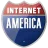 Internet America reviews, listed as Mahanagar Telephone Nigam [MTNL]