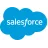 SalesForce reviews, listed as PDFFiller