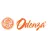 Odenza Marketing reviews, listed as Agoda