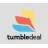 TumbleDeal.com reviews, listed as Blair.com