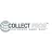 Collect Pros reviews, listed as Lustig, Glaser & Wilson