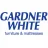 Gardner-White Furniture reviews, listed as American Freight