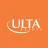 Ulta Beauty reviews, listed as ResCare / BrightSpring Health Services