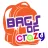 Bags of Crazy