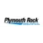 Plymouth Rock Assurance reviews, listed as Experian