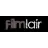 Filmlair.com / Film World Media reviews, listed as Columbia House / Edge Line Ventures