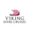 Viking River Cruises reviews, listed as Carnival Cruise Lines