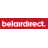 Belairdirect reviews, listed as Experian