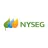 New York State Electric & Gas [NYSEG] reviews, listed as AmeriGas Propane