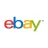 eBay reviews, listed as Studio