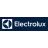 Electrolux reviews, listed as Hamilton Beach Brands