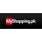 MyShopping.pk reviews, listed as Groupon.com
