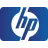 HP reviews, listed as Toshiba