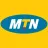 Mobile Telephone Networks [MTN] South Africa reviews, listed as OLX