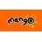 Mango Airlines reviews, listed as United Airlines