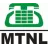 Mahanagar Telephone Nigam [MTNL]
