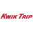 Kwik Trip reviews, listed as Casey's