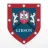 Gibson University reviews, listed as EU Business School