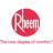 Rheem reviews, listed as Bosch