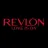 Revlon reviews, listed as Sephora