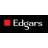 Edgars Fashion / Edcon reviews, listed as JC Penney