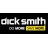 Dick Smith Electronics reviews, listed as Sony