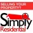 Simply Residential reviews, listed as Cascadia Apartment Rentals / Nacel Properties
