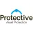 Protective Asset Protection reviews, listed as Experian