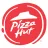 Pizza Hut reviews, listed as Tim Hortons