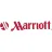 Marriott International reviews, listed as Agoda