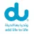 DU reviews, listed as Mobily Saudi Arabia