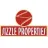 Sizzle Properties reviews, listed as Mueller Services / Mueller Reports