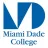 Miami Dade College reviews, listed as McGraw-Hill Global Education Holdings