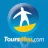 Tours4Fun reviews, listed as Hotwire