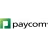Paycom reviews, listed as Davison Design & Development