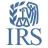 Internal Revenue Service [IRS] reviews, listed as H&R Block / HRB Digital