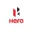 Hero MotoCorp reviews, listed as J&P Cycles