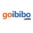 GoIbibo reviews, listed as Hotwire