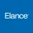 Elance reviews, listed as Sedgwick Claims Management Services