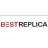 BestReplica reviews, listed as Diamonds International