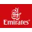 Emirates reviews, listed as The Travel House